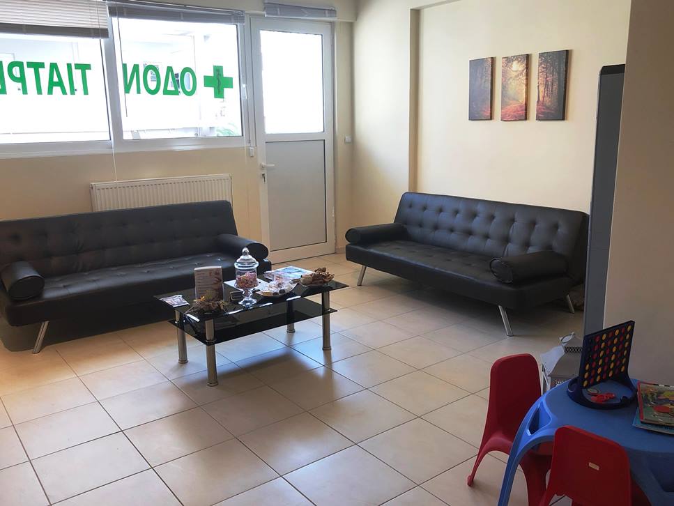 odontiatros_chachis_peristeri_2