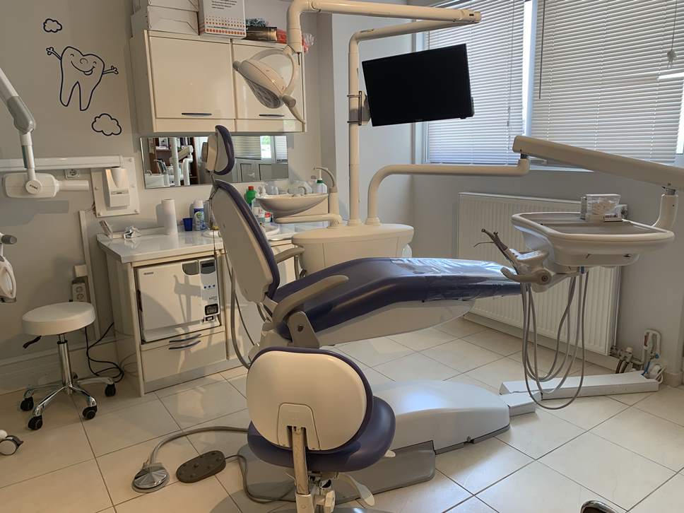 odontiatros_chachis_peristeri_221