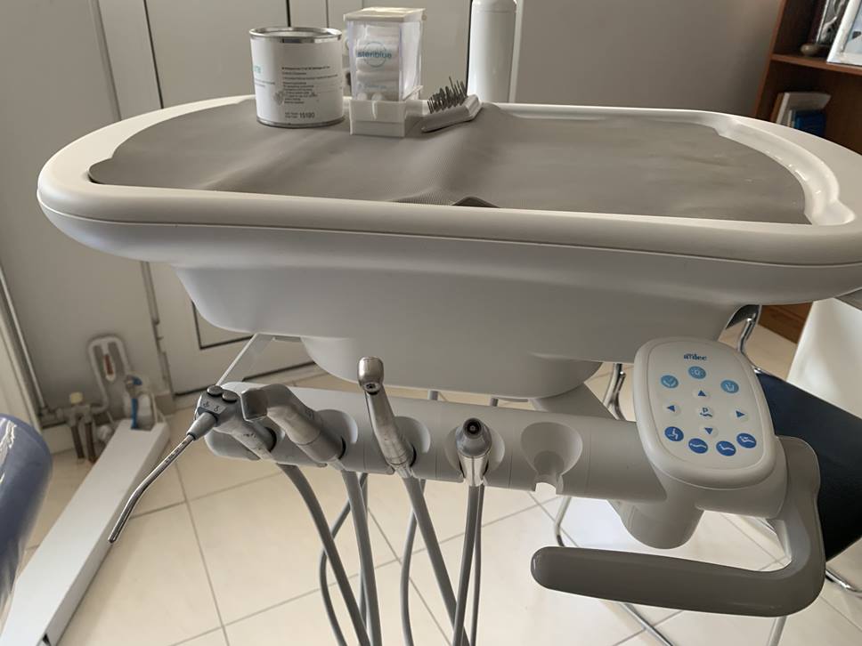 odontiatros_chachis_peristeri_224