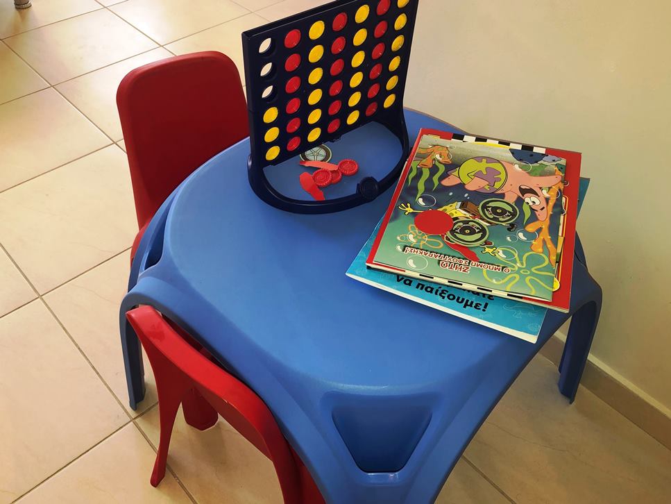 odontiatros_chachis_peristeri_3