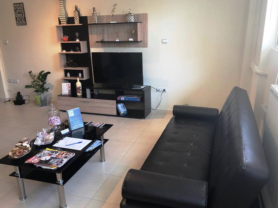 odontiatros_chachis_peristeri_5