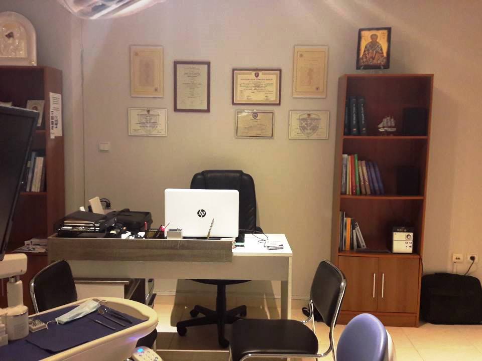 odontiatros_chachis_peristeri_8